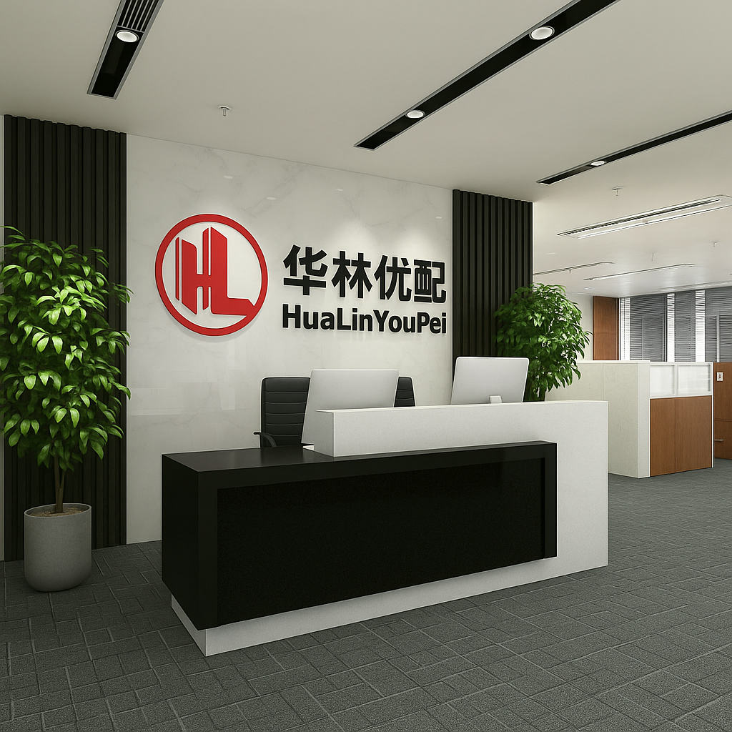 天臣配资